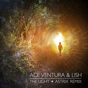 The Light