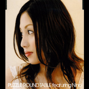 N.H.K ni Youkoso! OP Single - Puzzle