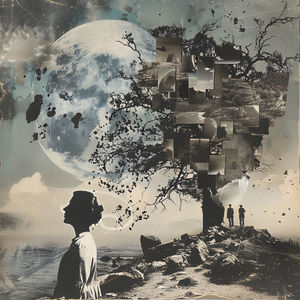 Dreamlogic