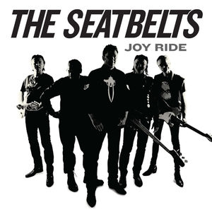 Joy Ride