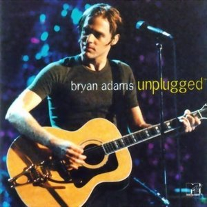 Mtv Unplugged