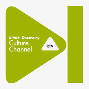 Discovery - Culture Channel