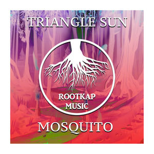 Mosquito