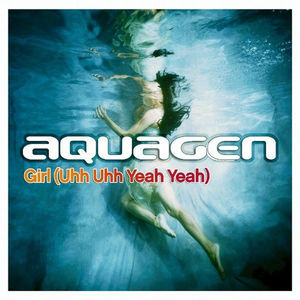 Girl (Uhh Uhh Yeah Yeah )