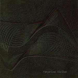 Perpetual Motion