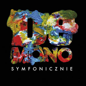 Symfonicznie