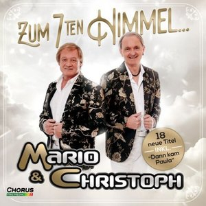 Zum 7ten Himmel...