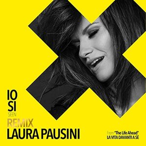 Io si (Seen) [From The Life Ahead (La vita davanti a se)] [Remix]