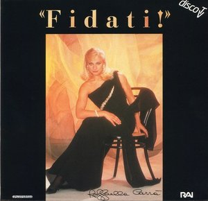 Fidati!