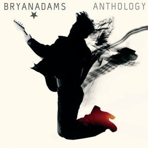 Anthology (2CD)