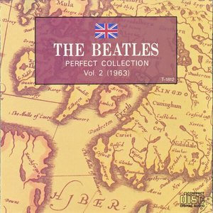 Perfect Collection, Vol. 2 - 1963