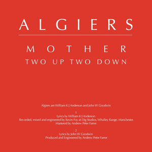 Mother