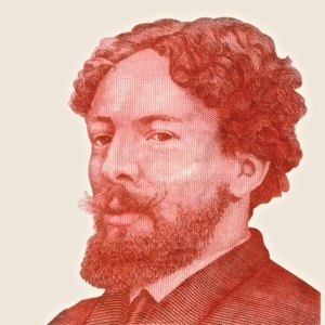 Carte-De-Visite