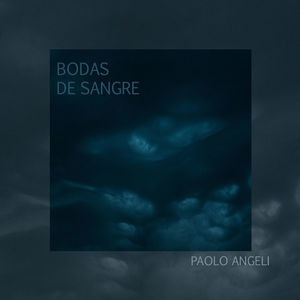 Bodas De Sangre