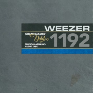 1192