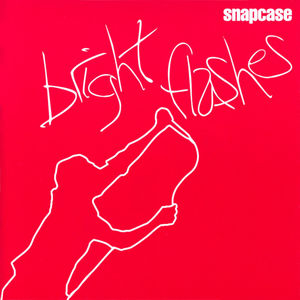 Bright Flashes