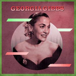 The Myth of Georgia Gibbs