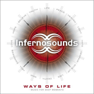 Ways of Life Music for Deep Moment