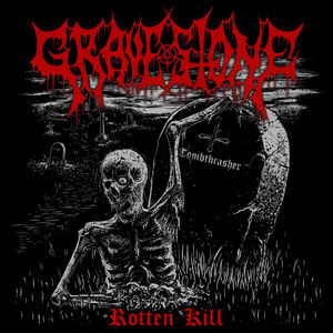 Rotten Kill