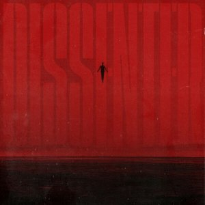 Dissenter