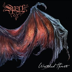 Wretched Heart