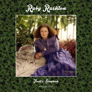 Trudis Songbook: Volume Two