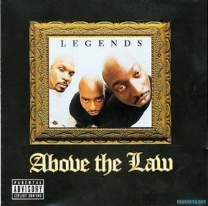 Legends