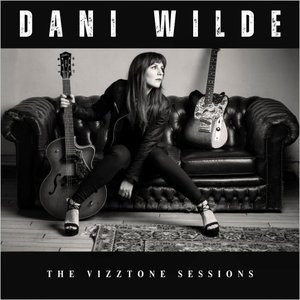 The VizzTone Sessions
