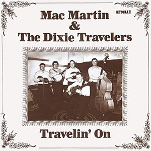 Travelin On