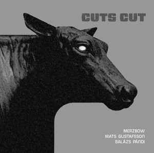 Cuts Cut