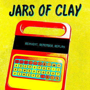 Reinvent, Remember, Replay