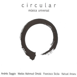Música Universal