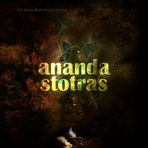 Anhad