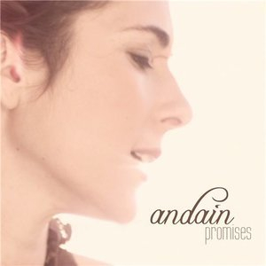 Promises [CDS]