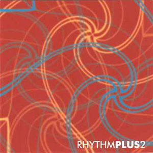 Rhythm Plus 2