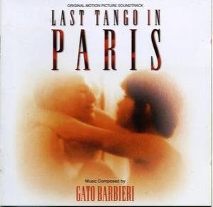 Last Tango In Paris