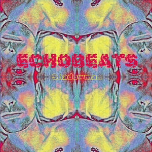 ECHOBEATS