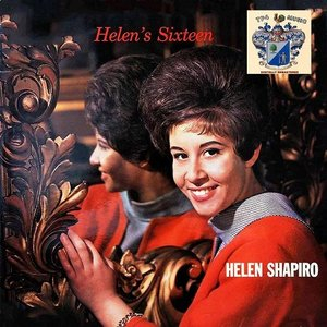 Helens Sixteen