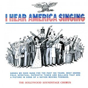 I Hear America Singing (2021-2026 Remaster from the Original Somerset Tapes)