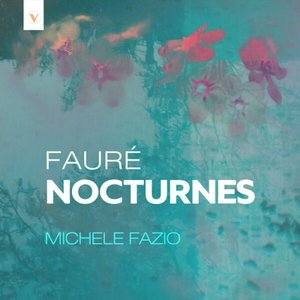 Faure: Nocturnes