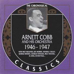 The Chronological Classics: 1946-1947
