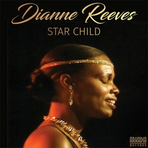Star Child