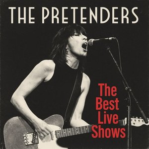 The Best Live Shows