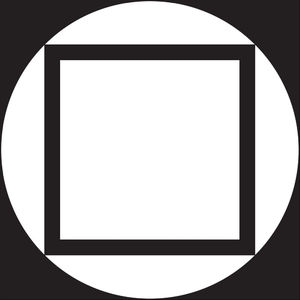 Circle