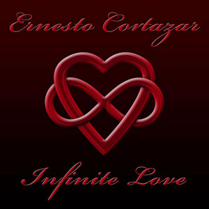 Infinite Love