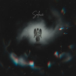 Solace
