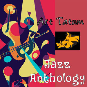 Jazz Anthology - Art Tatum