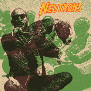 Neutrons