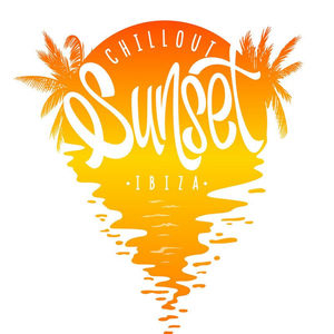 Chillout Sunset Ibiza