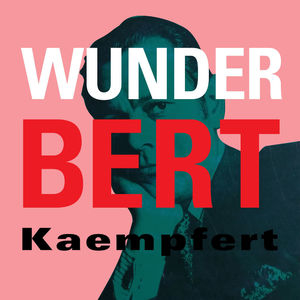 Wunder Bert